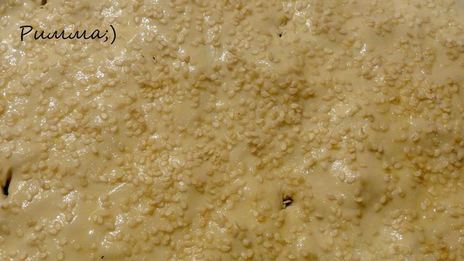 хачапури быстрый завтрак