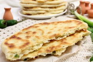 Хачапури быстрый