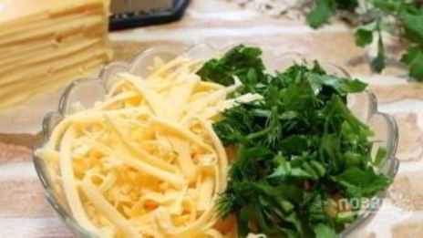 хачапури быстрый