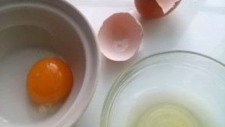 хачапури из готового слоеного теста