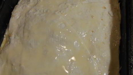 хачапури из лаваша