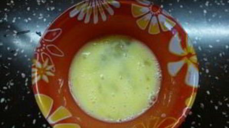 хачапури из слоеного дрожжевого теста