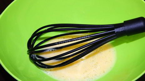 хачапури на сковороде быстрый