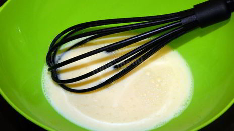 хачапури на сковороде быстрый