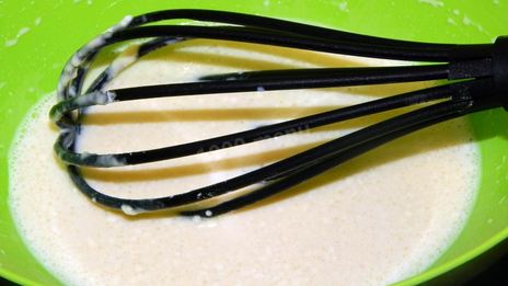 хачапури на сковороде быстрый