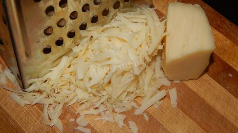 хачапури на сковороде быстрый