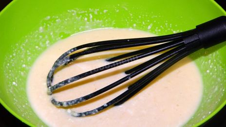 хачапури на сковороде быстрый