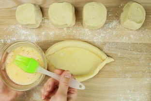 Хачапури по-аджарски