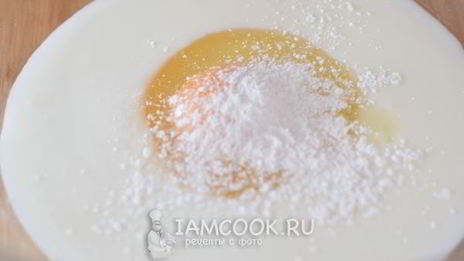 хачапури по-грузински