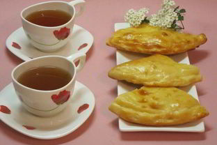 Хачапури по-гурийски