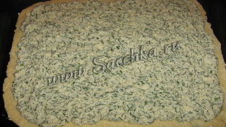 хачапури русифицированные