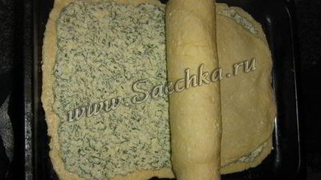 хачапури русифицированные