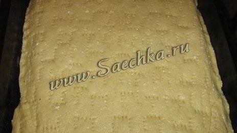 хачапури русифицированные