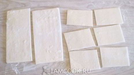 хачапури с брынзой