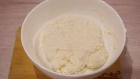 хачапури с сулугуни