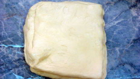 хачапури с сыром в духовке особенный