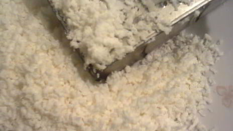 хачапури слоеные