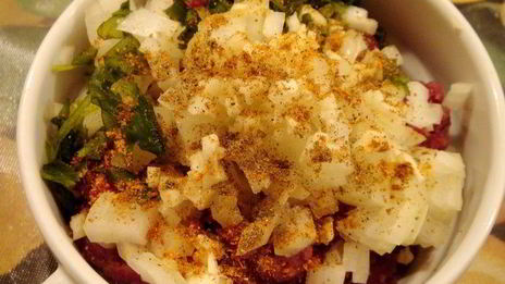 кубдари, лобиани, хачапури