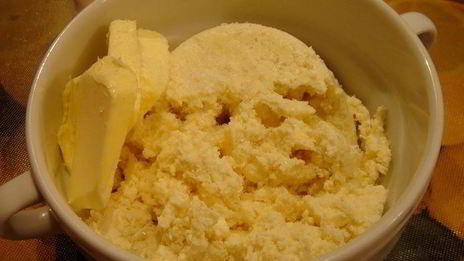 кубдари, лобиани, хачапури