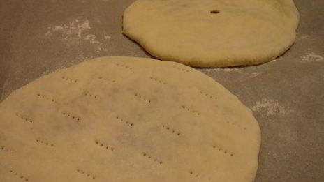 кубдари, лобиани, хачапури