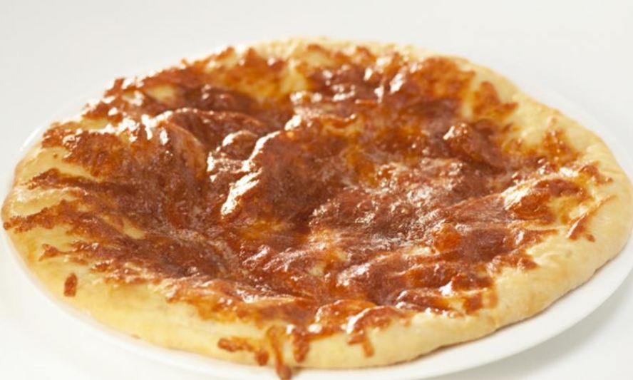 Рецепт мегрельский хачапури