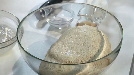 мегрельский хачапури