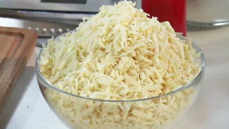 мегрельский хачапури