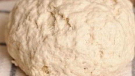 мгновенный хачапури на сковороде