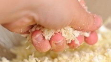 мгновенный хачапури на сковороде