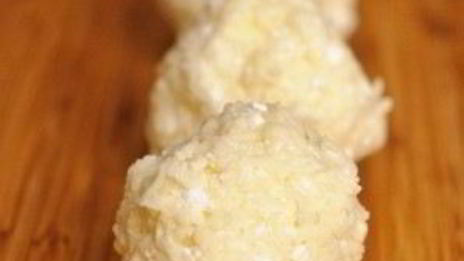 мгновенный хачапури на сковороде