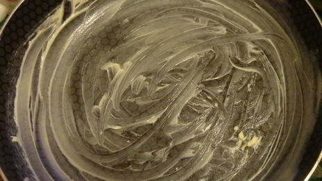 экспресс-хачапури