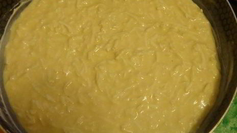 экспресс-хачапури