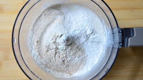 диетическое печенье галеты