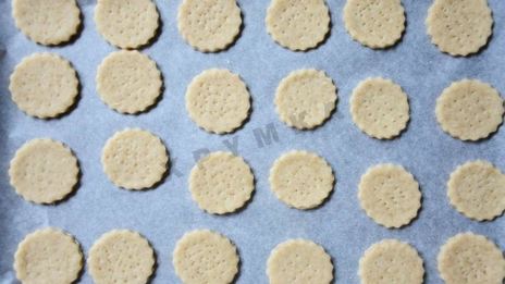 диетическое печенье галеты