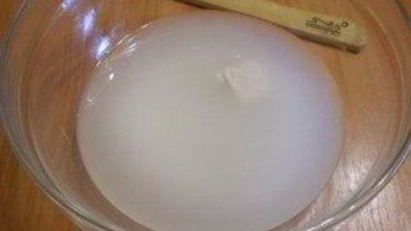 диетический хлеб