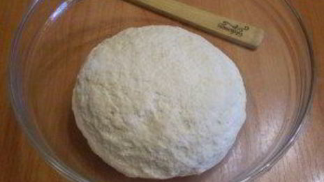 диетический хлеб