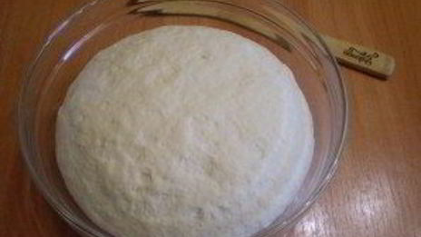 диетический хлеб