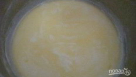 домашний хлеб на опаре без дрожжей