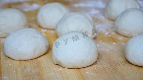 хлеб из тичино