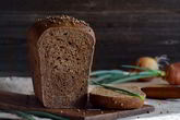 Хлеб ржаной