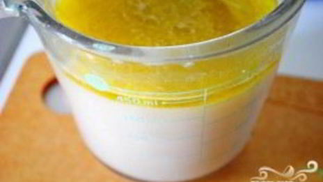 хлеб с луком и розмарином