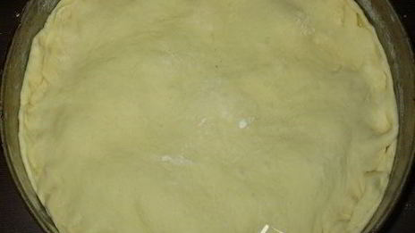 хлеб тиропсомо