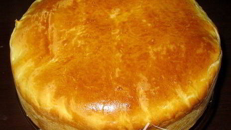 хлеб тиропсомо