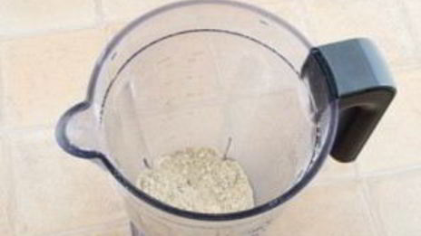 хлебцы щедрые ржаные