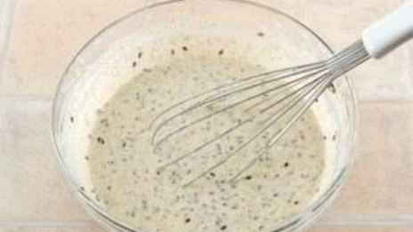 хлебцы щедрые ржаные