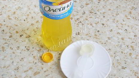 луковый хлеб в хлебопечке