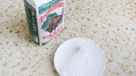 луковый хлеб в хлебопечке