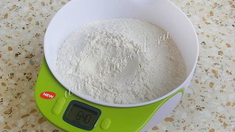 луковый хлеб в хлебопечке