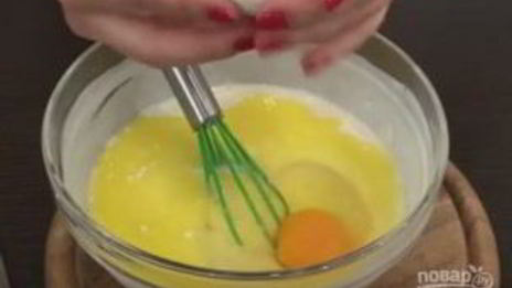 очень вкусный домашний хлеб на кислом молоке