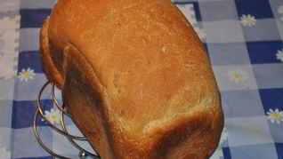 Пивной хлеб